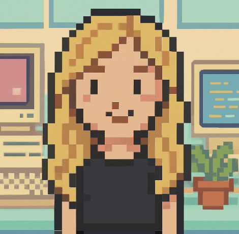 sian.dev